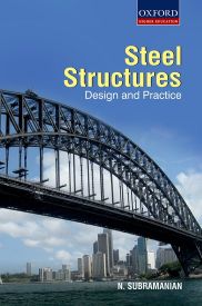 Steel Structures